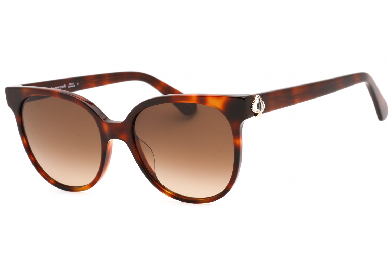  brown sf/hvn