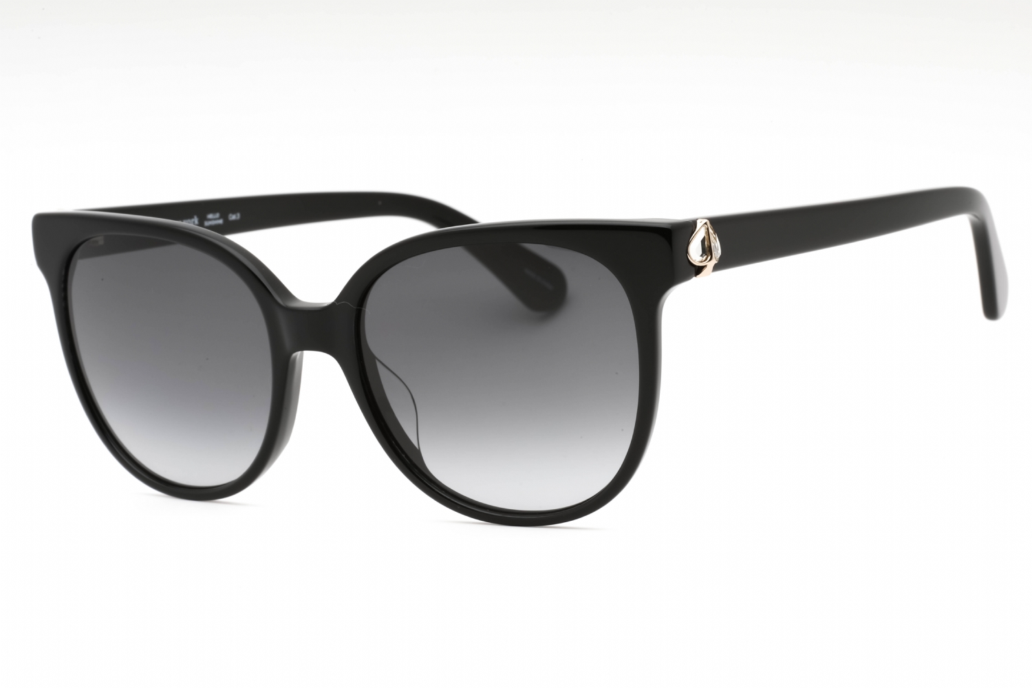 dark grey sf/black