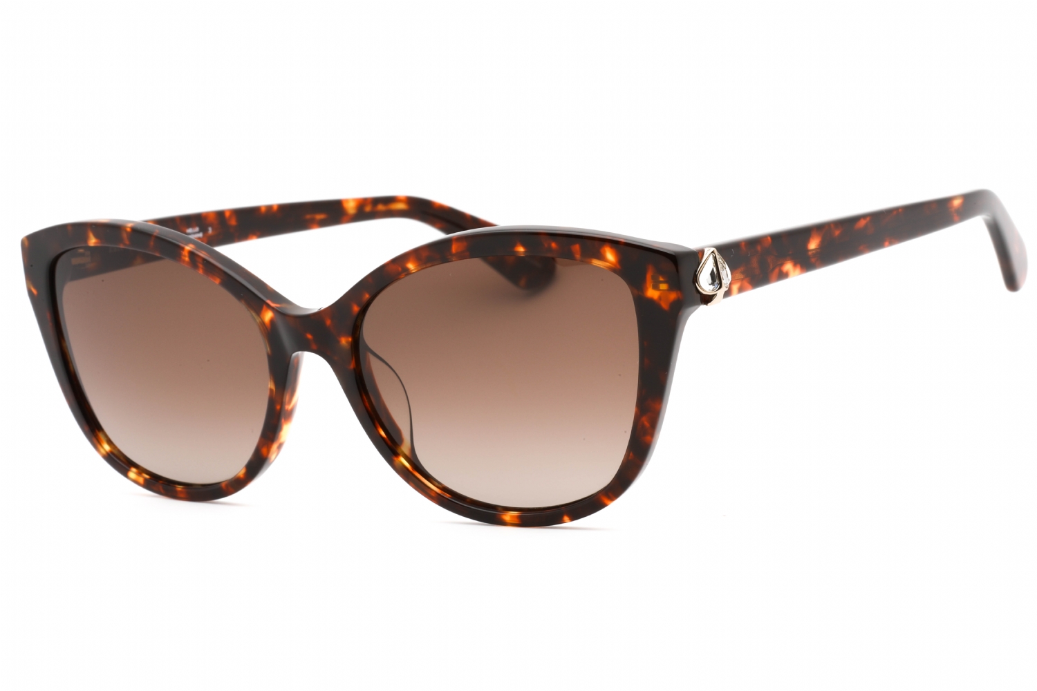  brown sf/havana