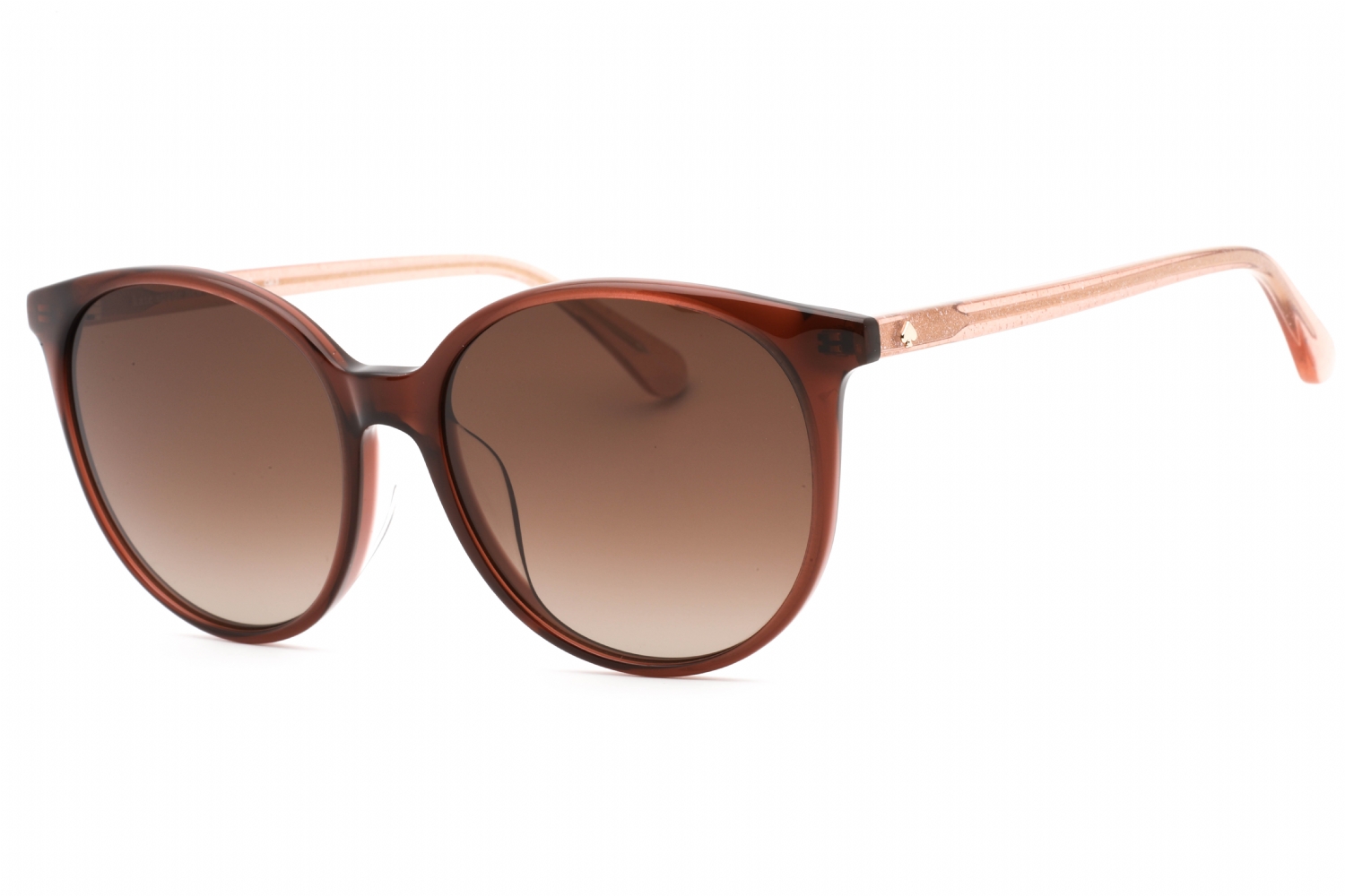  brown sf/brown