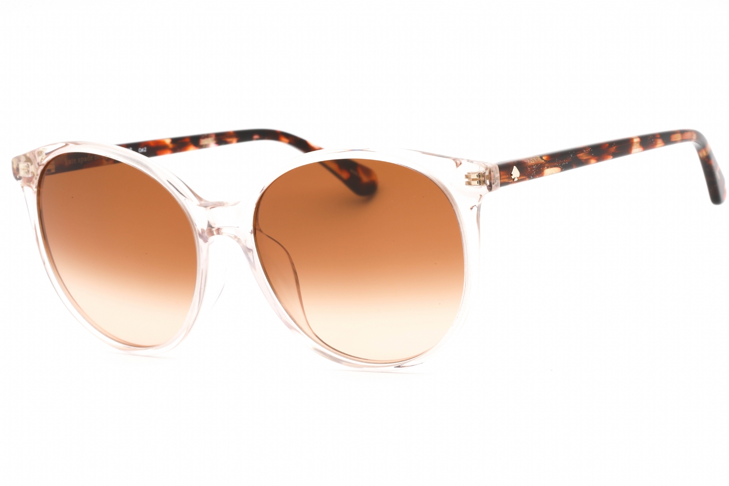  brown sf/crystal