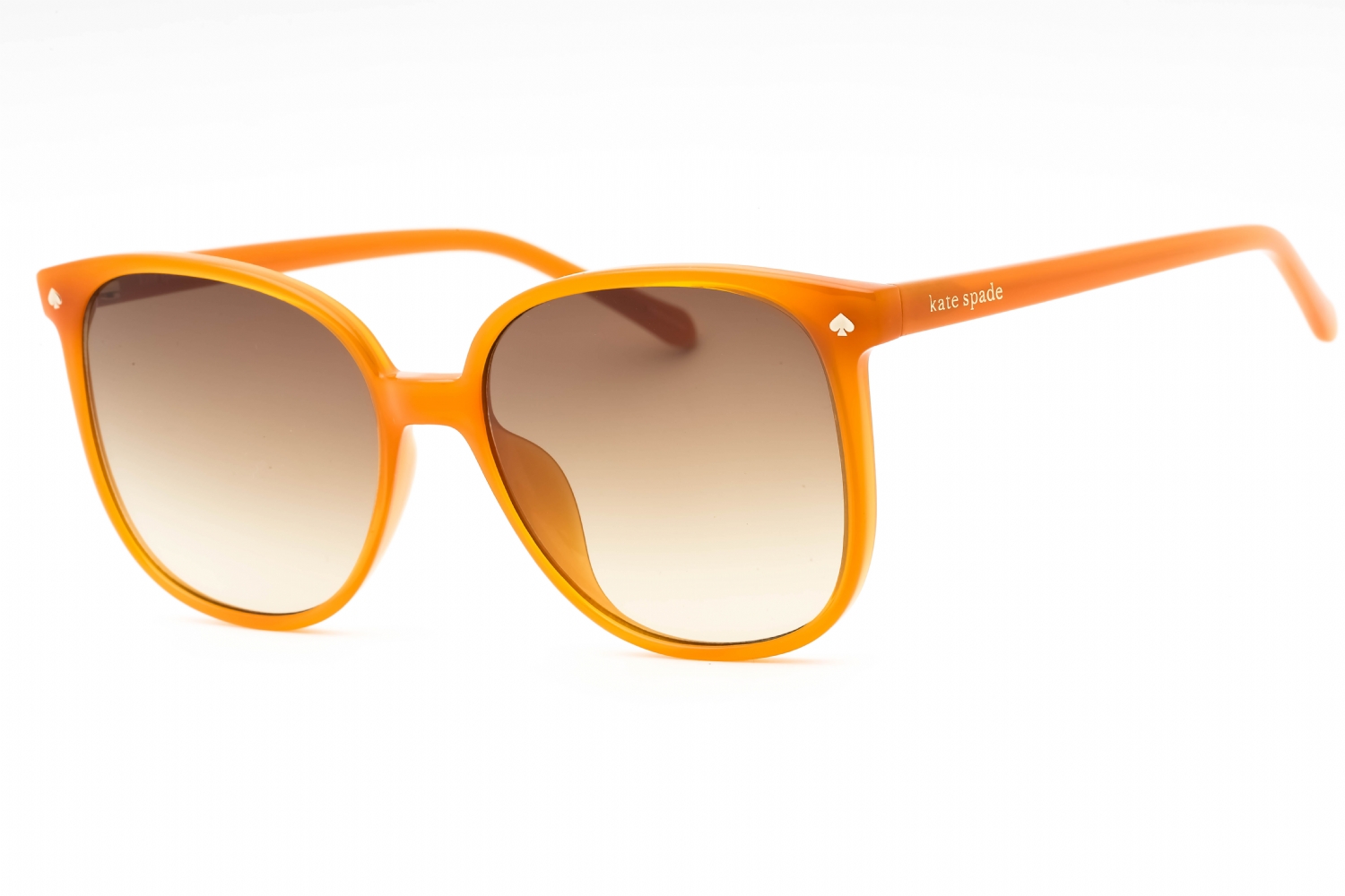  brown sf/honey gd