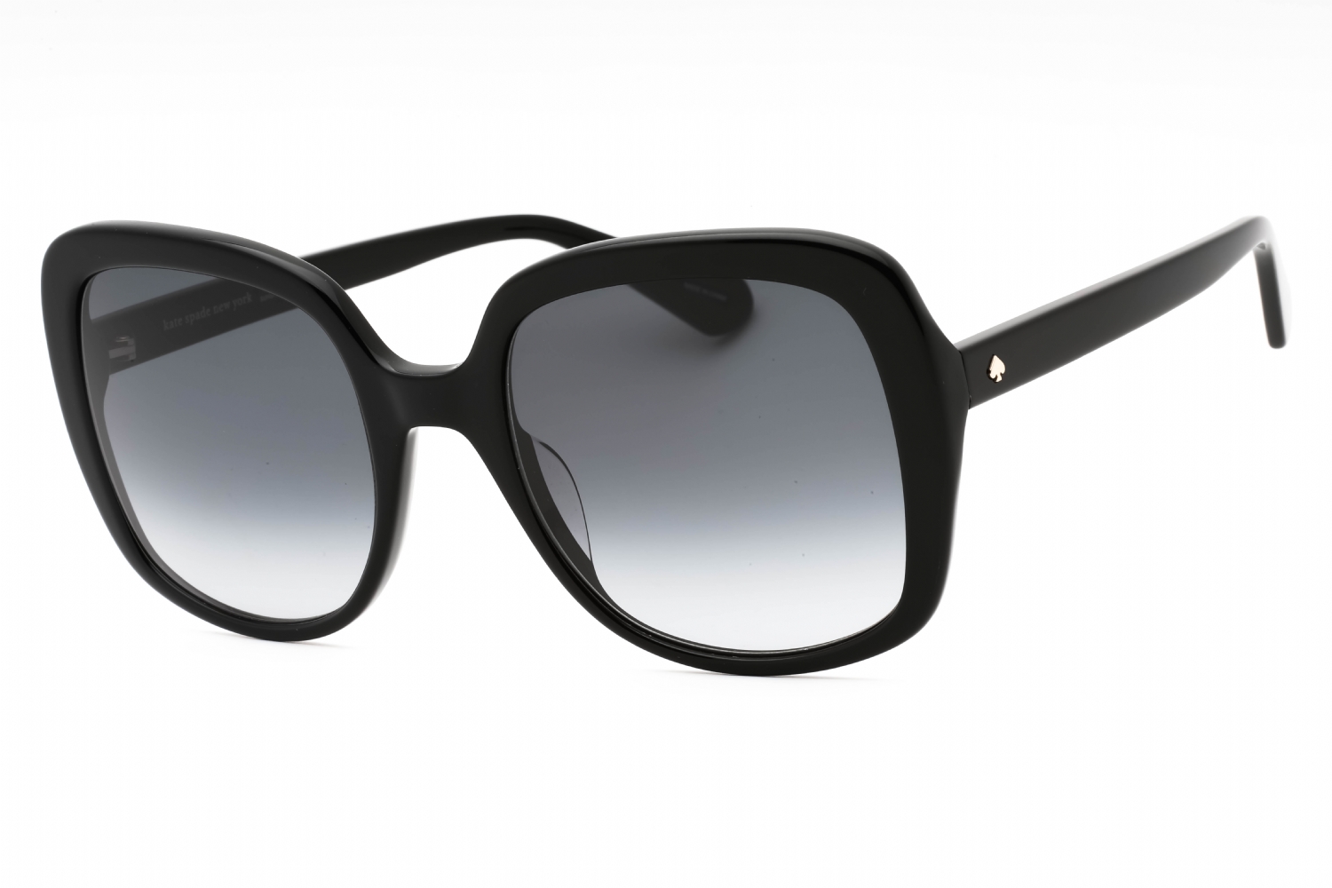  dark grey sf/black