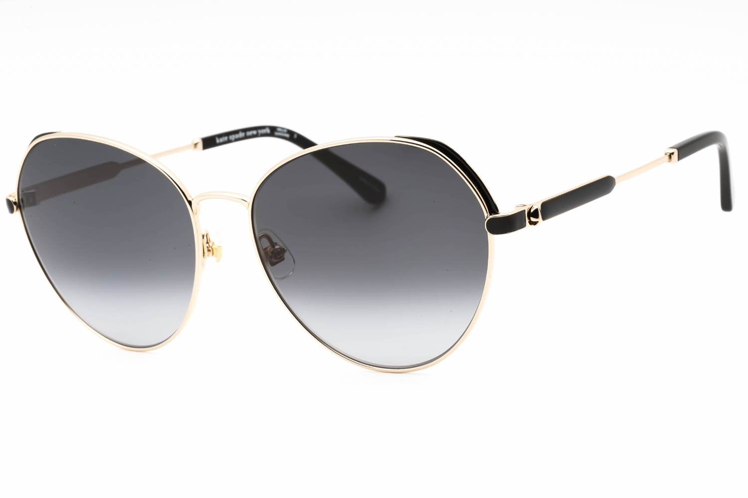  dark grey sf/gold black