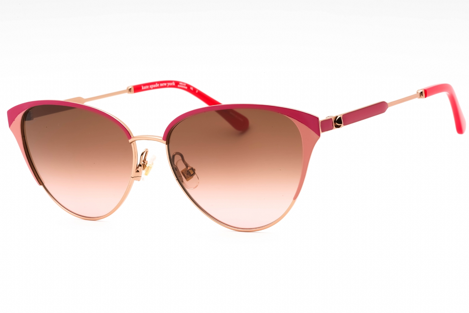 KATE SPADE ALIANNA