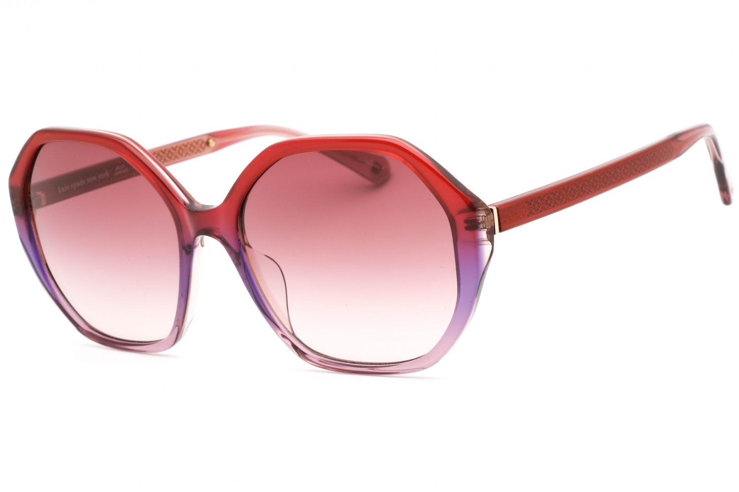 KATE SPADE WAVERLY C9A3X