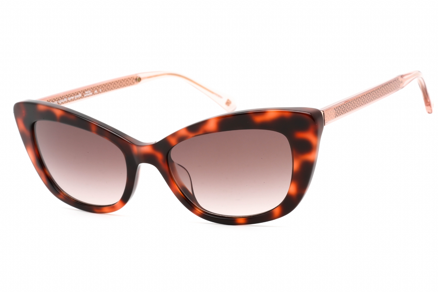  brown gradient/havana