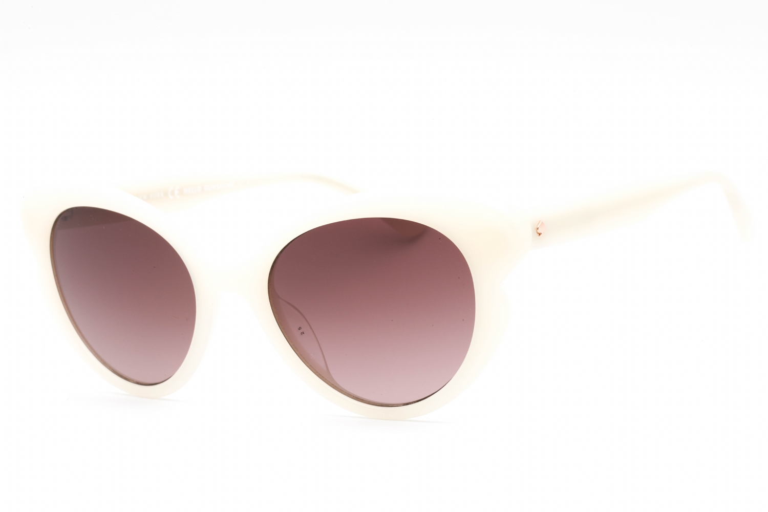  pink ds/white
