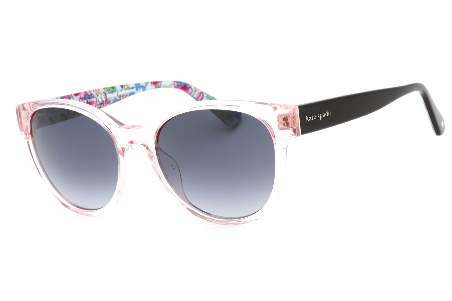  dark grey sf/pink