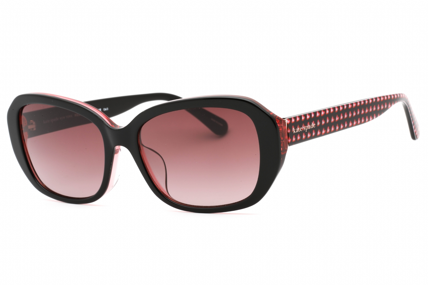  pink ds/blackpink