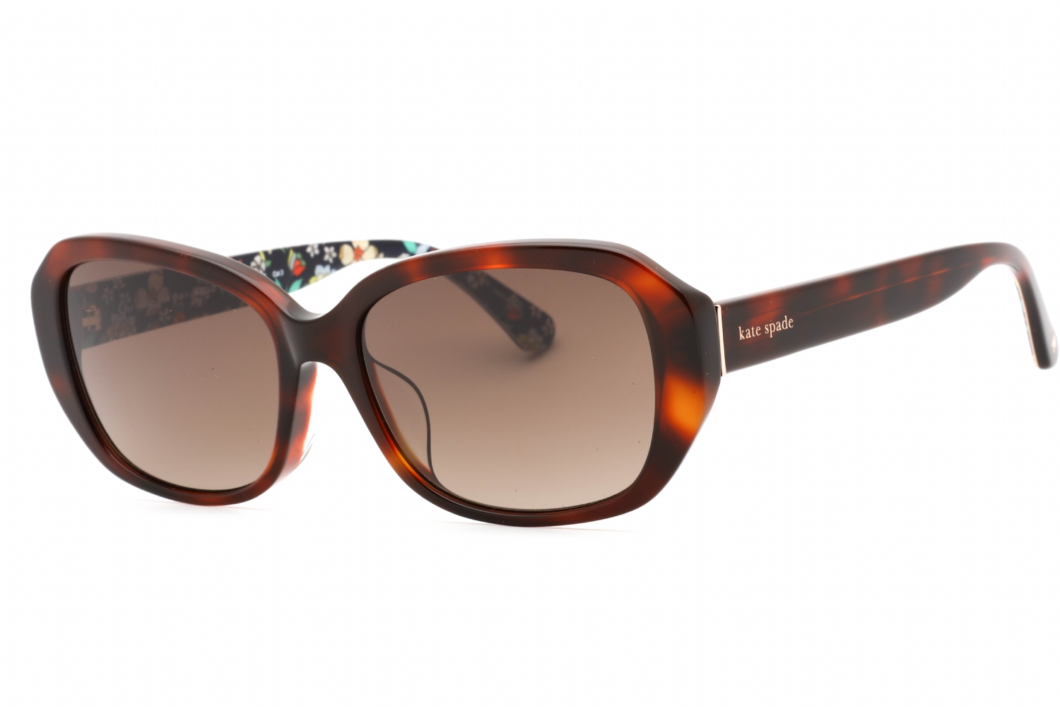  brown gradient/havana