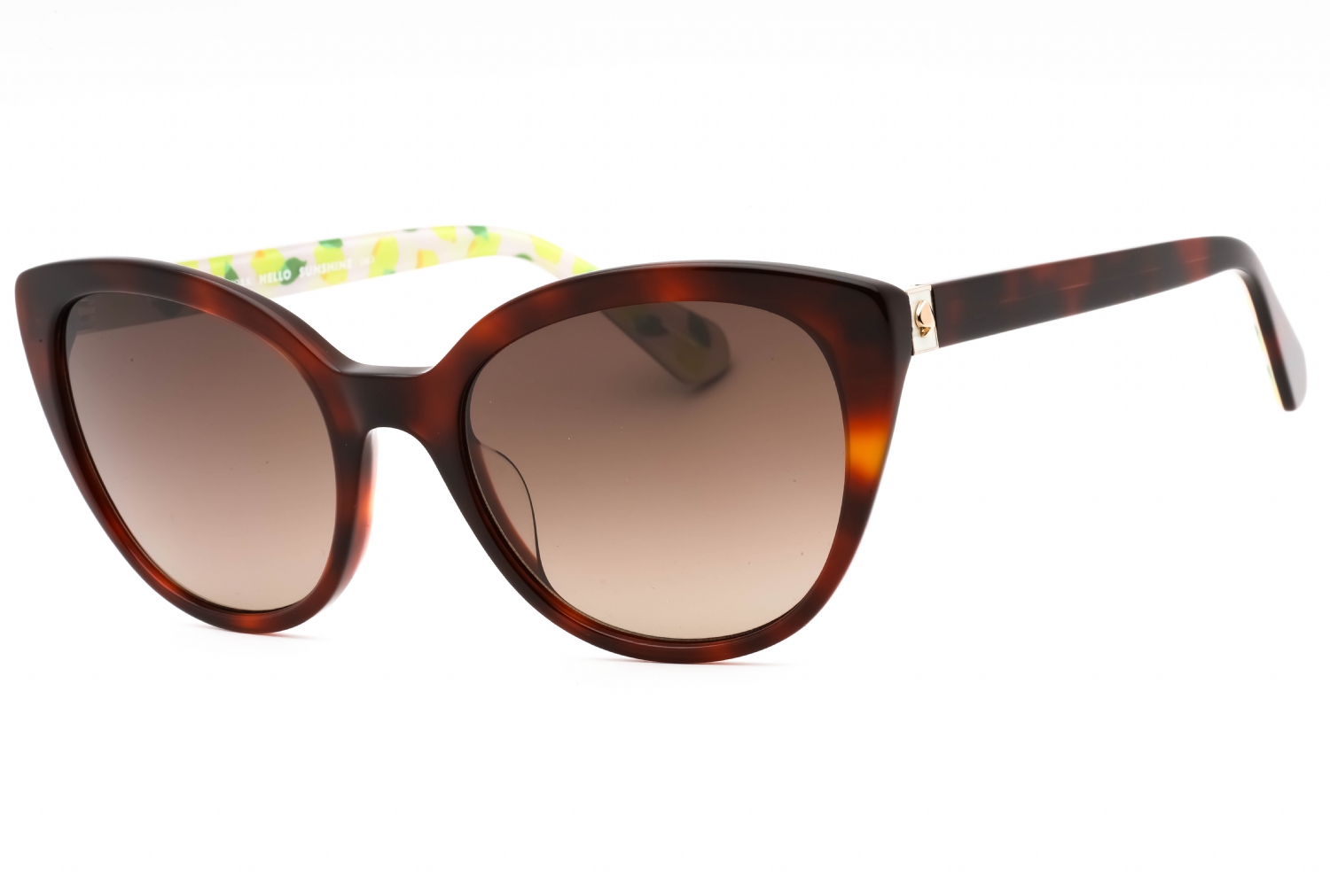 KATE SPADE AMBERLEE