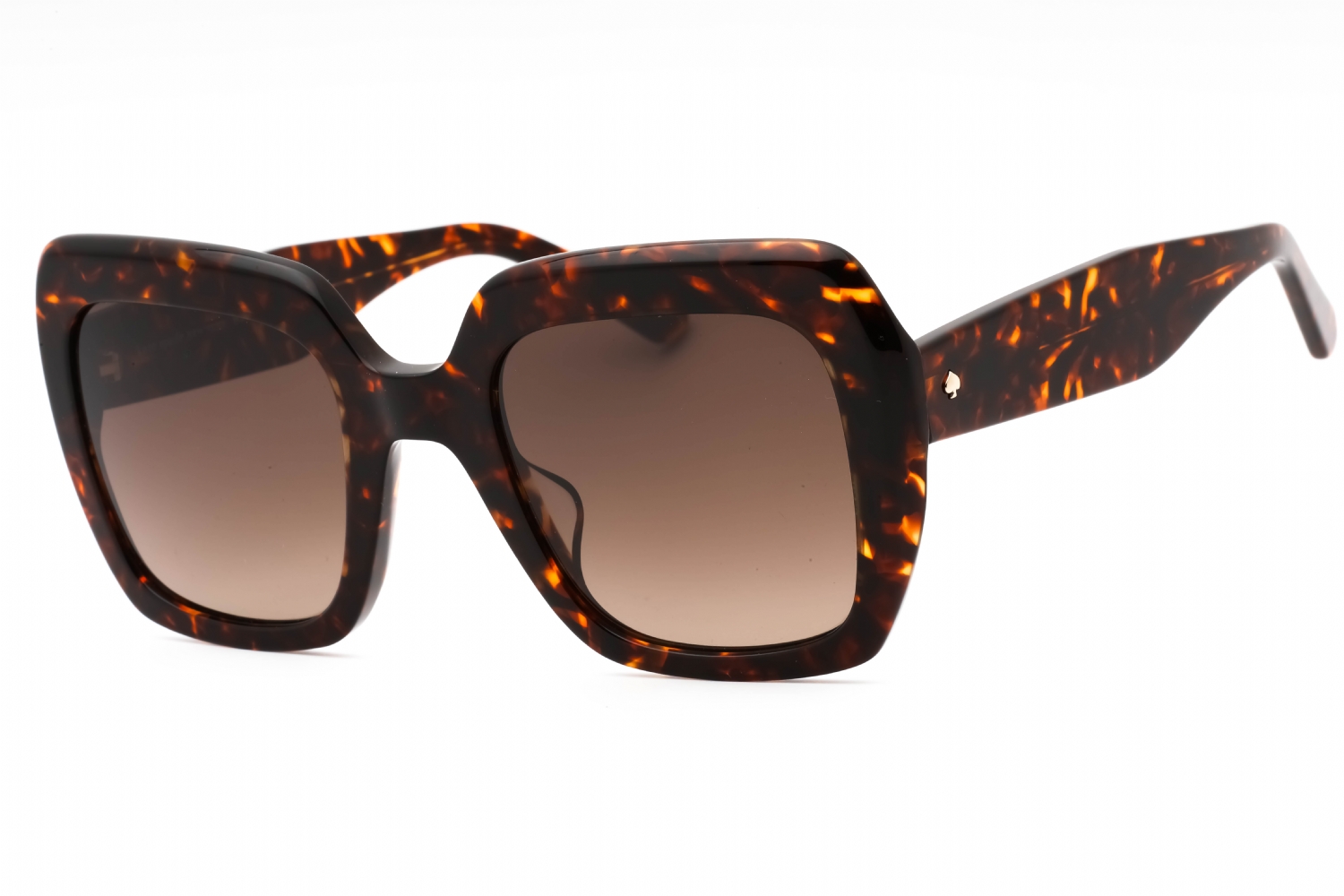  brown sf/havana