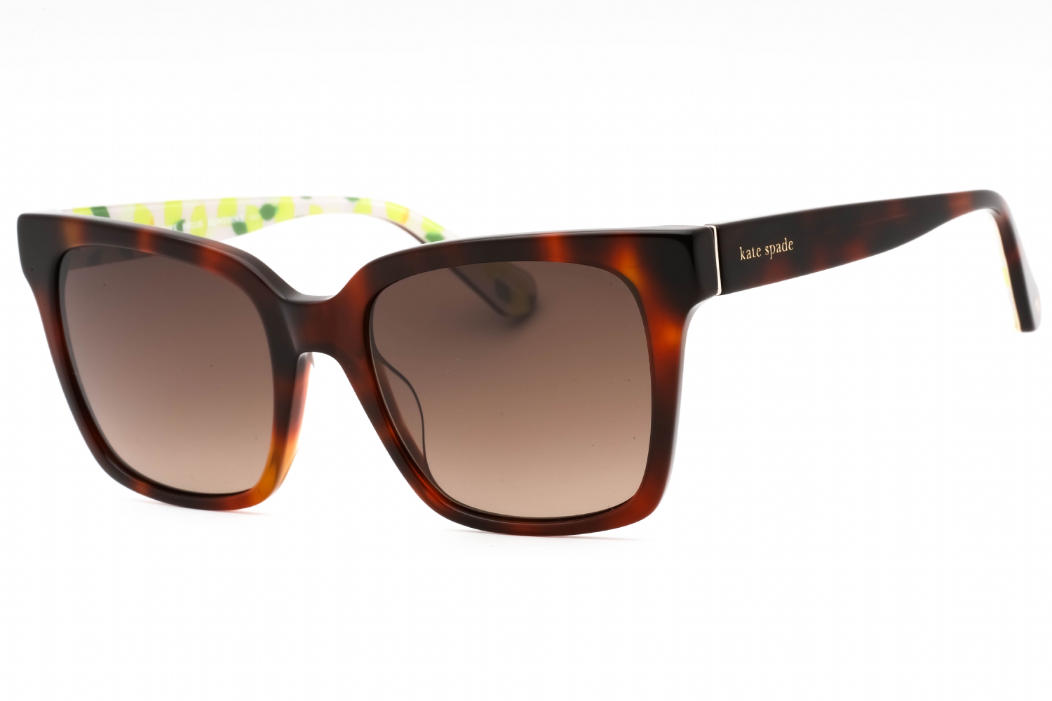  brown sf/havana