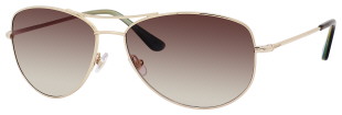 KATE SPADE ALLY3 3YGY6