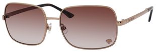 KATE SPADE LIZA-B EQ6Y6