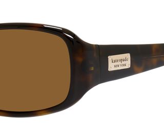  brown polarized/tortoise ripe