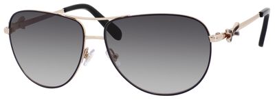 KATE SPADE CIRCE 006Y7