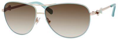 KATE SPADE CIRCE DH7Y6