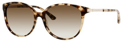 KATE SPADE SHAWNA ESPY6