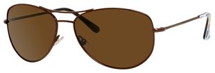  brown polarized/brown