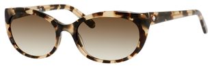 KATE SPADE PHYLLIS ESPY6