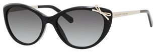 KATE SPADE LIVIA2 807Y7