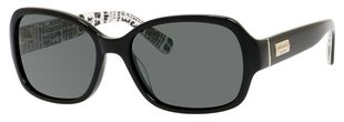  gray polarized/black