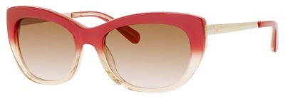 KATE SPADE JAYNA W11WI