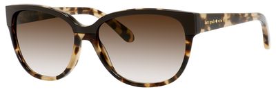 KATE SPADE BRIGIT ESPY6