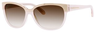 KATE SPADE BRIGIT W26Y6