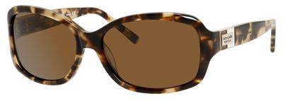  brown polarized/camel tortoise