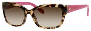 KATE SPADE JOHANNA ESPY6