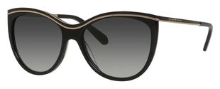 KATE SPADE HARMONY 807Y7