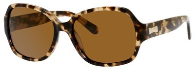  brown polarized/camel tortoise