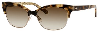 KATE SPADE SHIRA ESPY6