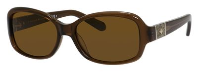  brown polarized/brown