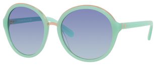 KATE SPADE BERNADETTE