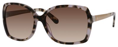 KATE SPADE DARILYNN W05B1