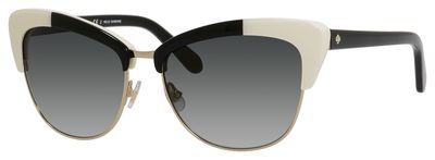 KATE SPADE GENETTE W86Y7