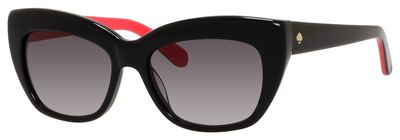 KATE SPADE CRIMSON 807F8