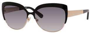 KATE SPADE RAELYN 006F8