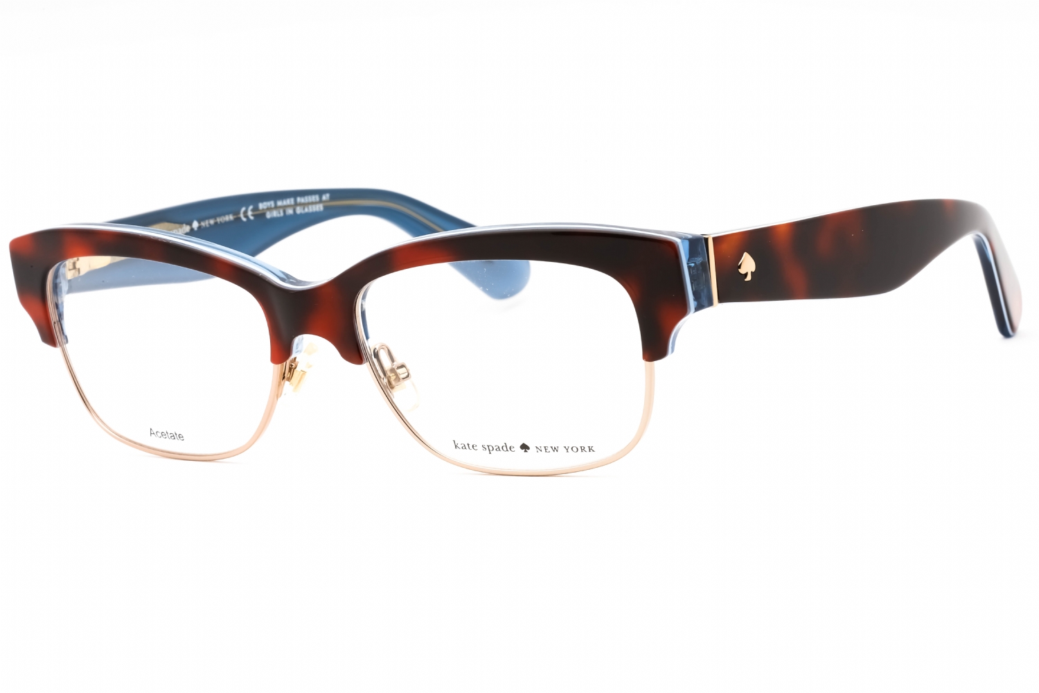  unknown/havana blue