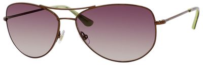 KATE SPADE ALLY3 P40Y6