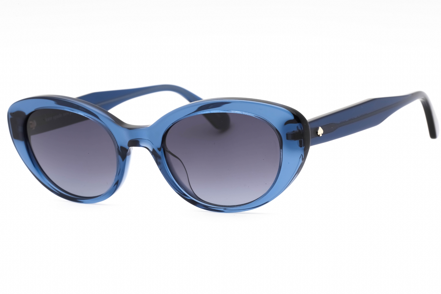  dark grey sf/blue