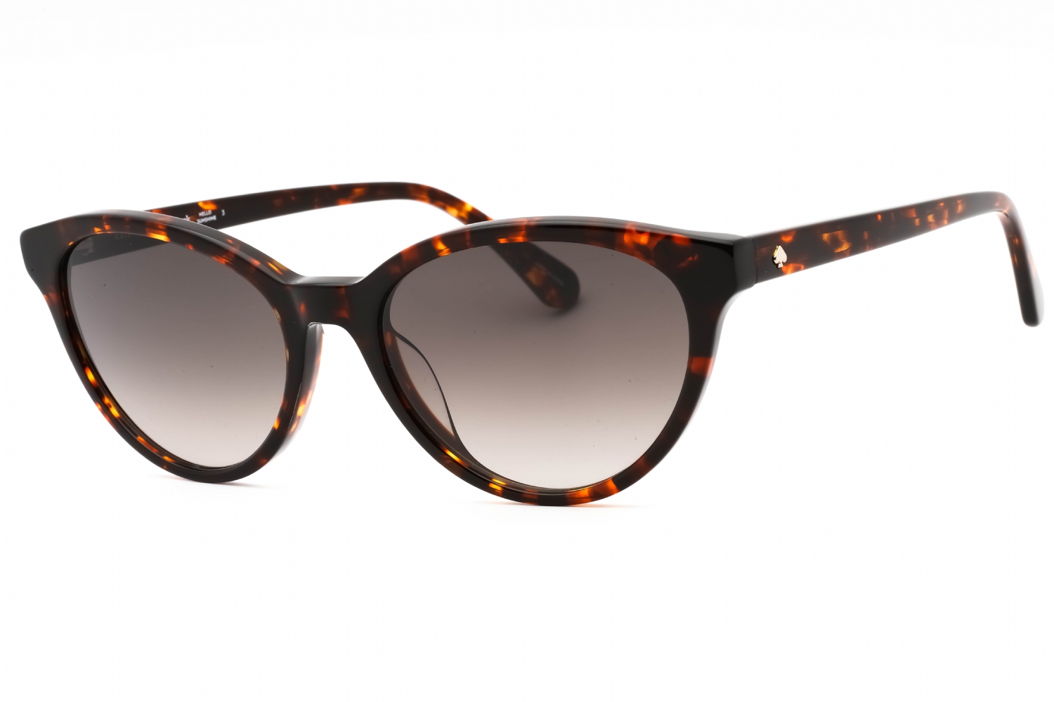 KATE SPADE ADELINE