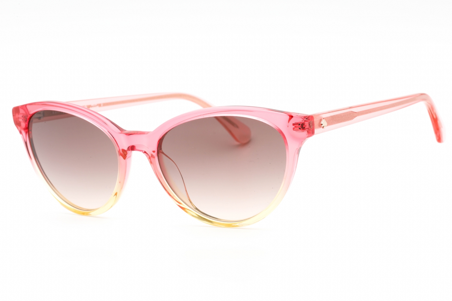 KATE SPADE ADELINE GVZHA