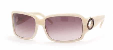 KATE SPADE AGATHA 65G76