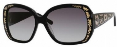 KATE SPADE AIMEE FV7Y7