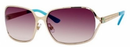 KATE SPADE ALBERTA 2/S 3YGY6